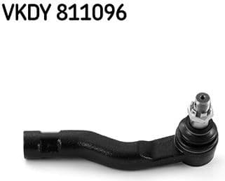 Tie Rod End VKDY811096