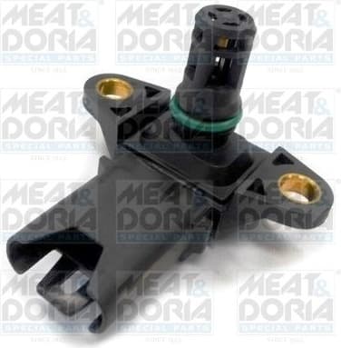 Sensor, intake manifold pressure 82367