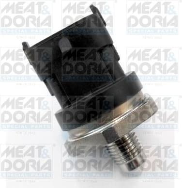 Sensor, fuel pressure 82376