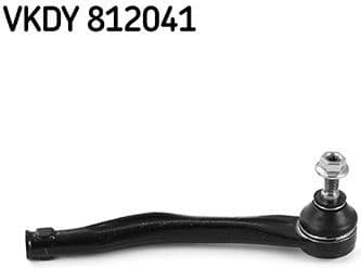 Tie Rod End VKDY812041