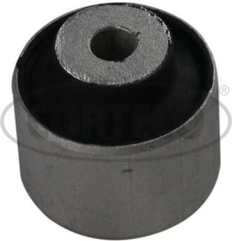 Mounting, control/trailing arm 49107253