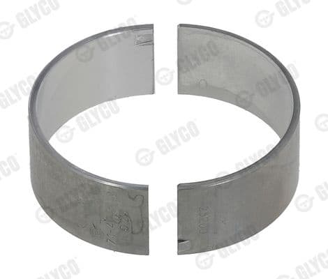 Connecting Rod Bearing 71-4724 0.25MM