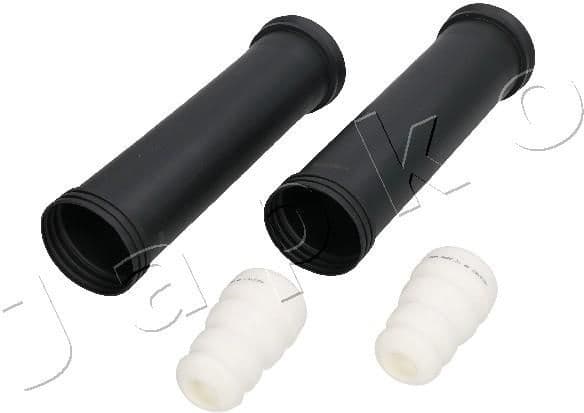 Dust Cover Kit, shock absorber 159H08