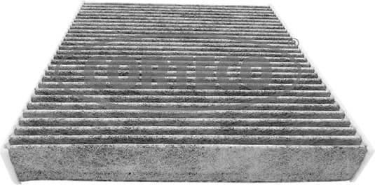 Filter, cabin air 49387665 - image 2