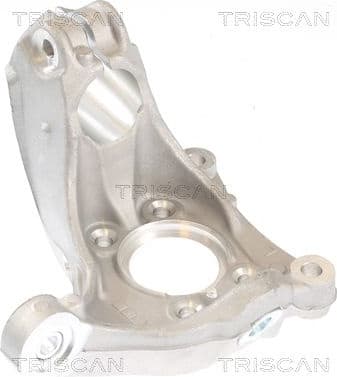 Steering Knuckle, wheel suspension 8500 29715