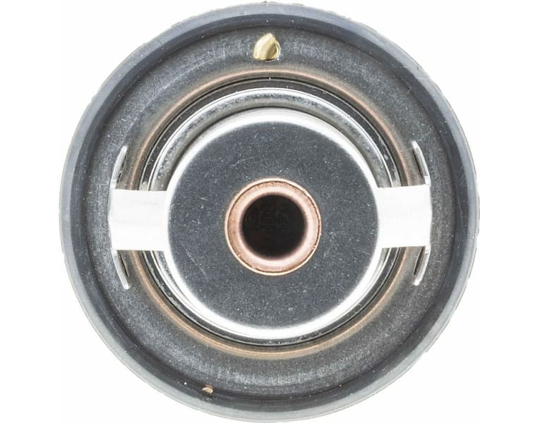 Thermostat 635-82K - image 2