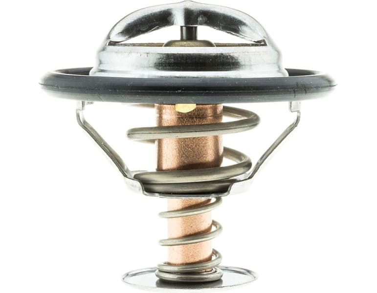 Thermostat 635-82K - image 3