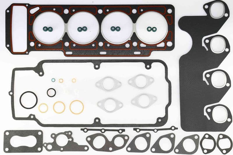 Gasket Kit, cylinder head 417503P - image 2