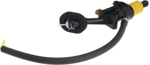 Master Cylinder, clutch 874656 - image 4