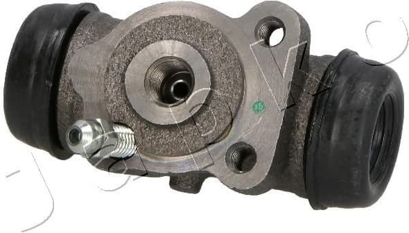 Wheel Brake Cylinder 65224