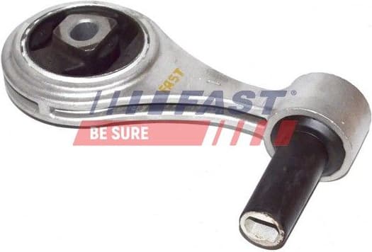 Bracket, engine mounting system FT52444