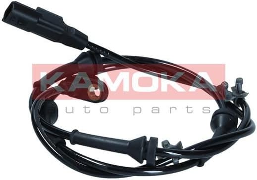 Sensor, wheel speed 1060745 - image 2