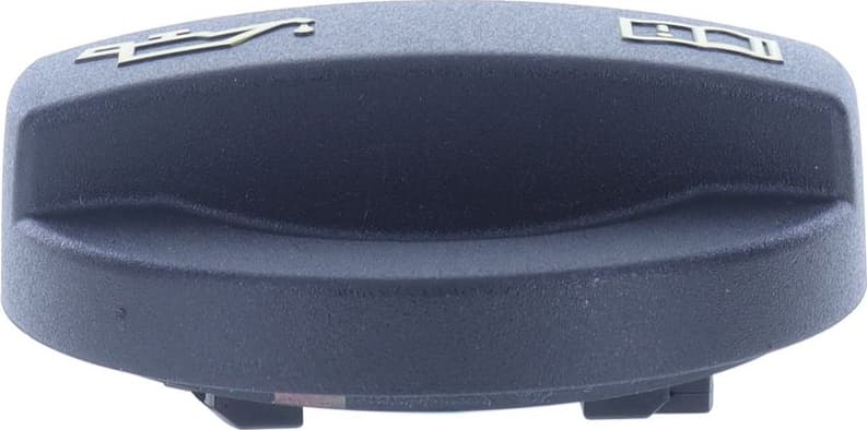 Cap, oil filler neck MO180 - image 3