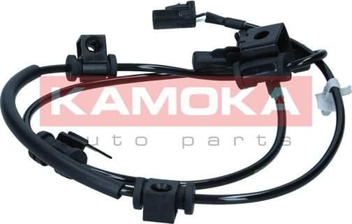 Sensor, wheel speed 1060580 - image 2