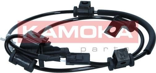 Sensor, wheel speed 1060580 - image 4