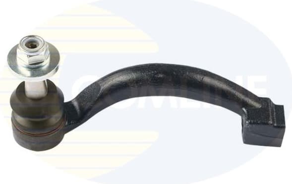 Tie Rod End CTRE1243