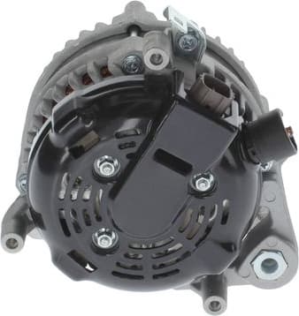 Alternator 1 986 A00 580 - image 2