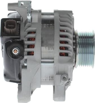 Alternator 1 986 A00 580 - image 3