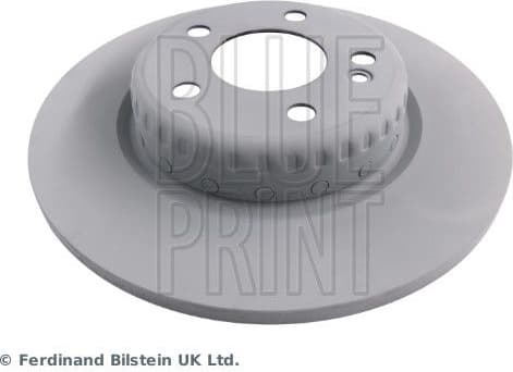 Brake Disc ADU1743119