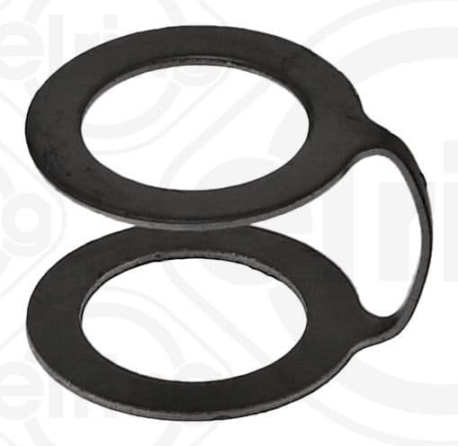 Seal, fuel line 098.480