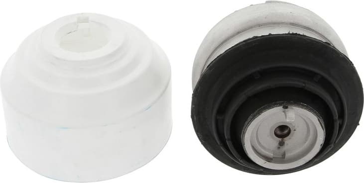 Mounting, engine 80001903 - image 2