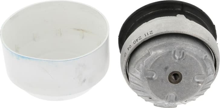 Mounting, engine 80001903 - image 4