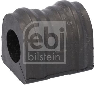 Mounting, stabiliser bar 188367