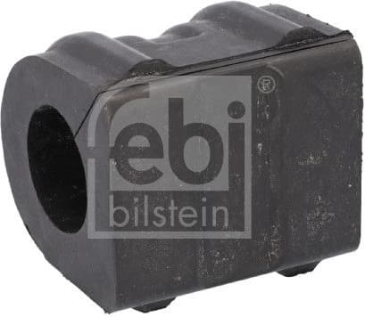 Mounting, stabiliser bar 188367 - image 2