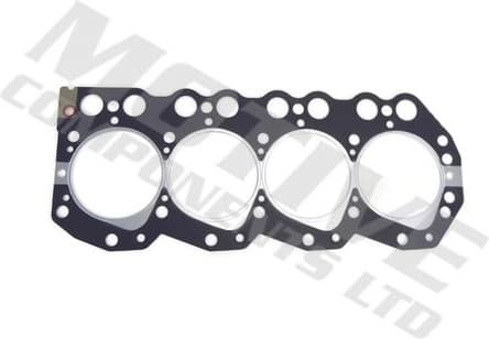 Gasket, cylinder head HGN200L