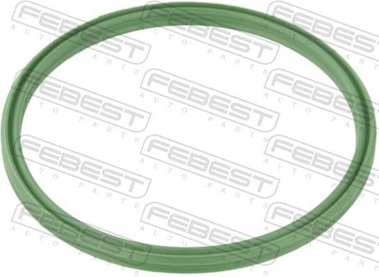 Seal Ring, charge air hose RINGAH-008