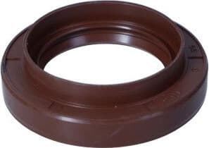 Shaft Seal, drive shaft 70-0264