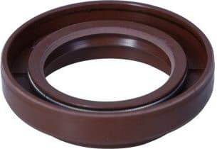 Shaft Seal, drive shaft 70-0264 - image 2