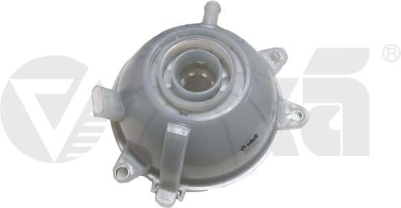 Expansion Tank, coolant 11211837201