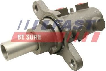 Brake Master Cylinder FT33106