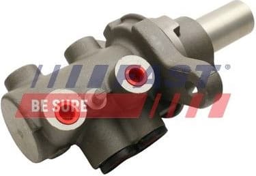 Brake Master Cylinder FT33106 - image 2