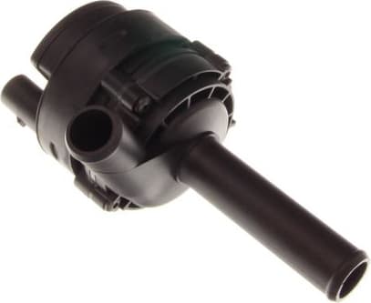 Auxiliary Water Pump (cooling water circuit) 47-0347