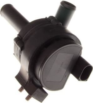 Auxiliary Water Pump (cooling water circuit) 47-0347 - image 2