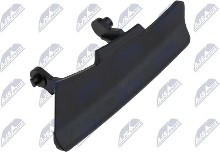 Armrest EZC-BM-328