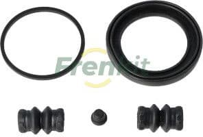 Repair Kit, brake caliper 260089