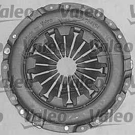 Clutch Kit KIT3P 821458 - image 7