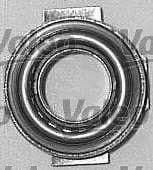 Clutch Kit KIT3P 821458 - image 8