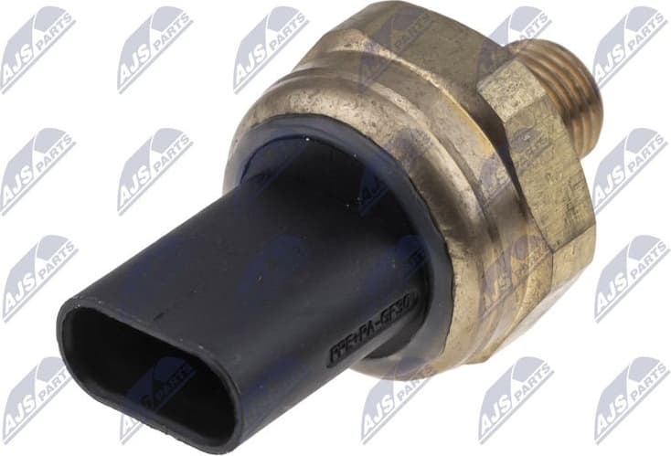 Sensor, oil pressure ECC-AU-011 - image 2