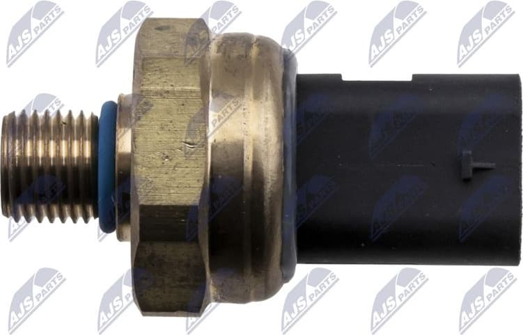 Sensor, oil pressure ECC-AU-011 - image 3