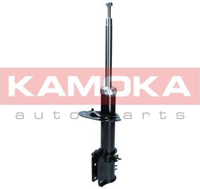 Shock Absorber 2000087 - image 2