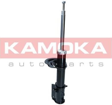 Shock Absorber 2000087 - image 3