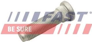 Wheel Bolt FT21509