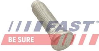 Wheel Bolt FT21509 - image 2