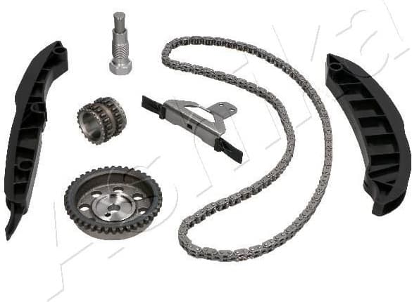 Timing Chain Kit KCKS00