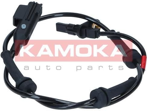 Sensor, wheel speed 1060803 - image 3