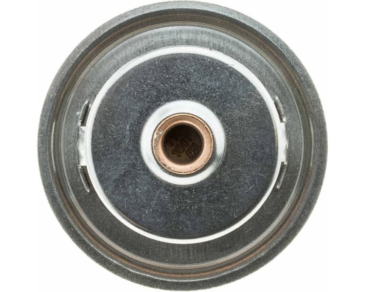 Thermostat, coolant Heavy Duty Line 248-71K - image 2